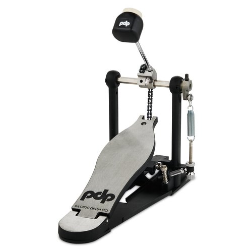 PDP PDP 700 Series Single Pedal (Single Chain) PDP PDP 700 Series Single Pedal (Single Chain)