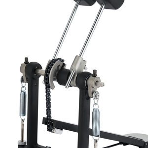 PDP PDP 700 Series Double Pedal (Single Chain)