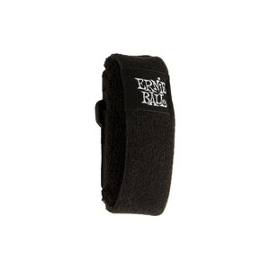 Ernie Ball Ernie Ball FretWraps by Gruv Gear - SM