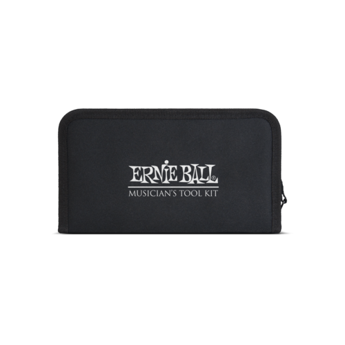 Ernie Ball Ernie Ball Musician's Tool Kit