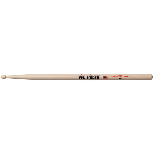 Vic Firth Vic Firth American Classic 2B Vic Firth Vic Firth American Classic 2B