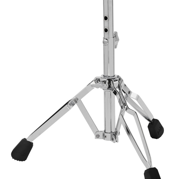 PDP PDP 700 Series 12" Round-Top Lightweight Throne