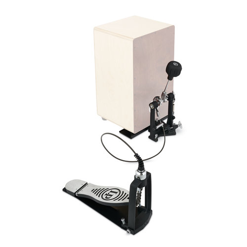 LP Cajon Pedal