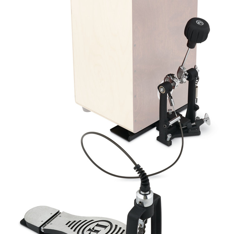 LP Cajon Pedal