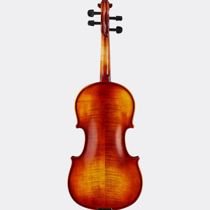 Knilling Sebastian Violin Outfit, 3/4 - includes Bow & Case