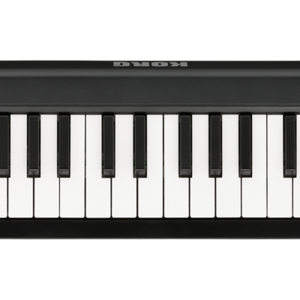 Korg Korg microKEY2 37 USB MIDI Keyboard Controller
