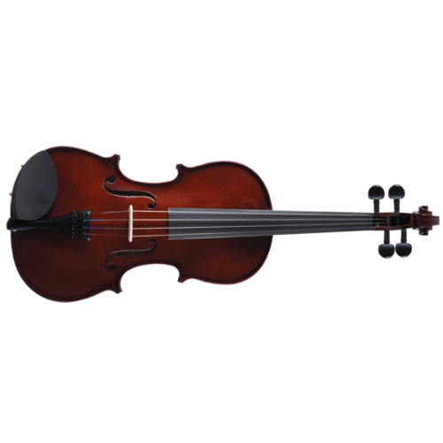 Palatino Palatino 450 Violin Outfit, 4/4 - includes Bow & Case Palatino Palatino 450 Violin Outfit, 4/4 - includes Bow & Case