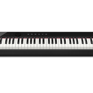 Casio Casio PX-S1100 Slim Digital Console Piano w/Stand - Black