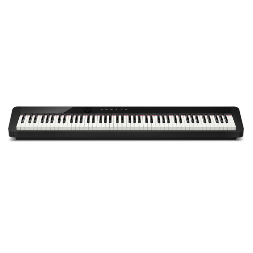 Casio Casio PX-S1100 Slim Digital Console Piano w/Stand - Black Casio Casio PX-S1100 Slim Digital Console Piano w/Stand - Black