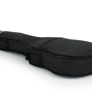 Gator Gator Economy Gig Bag for Classical Guitars