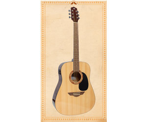 h-jimenez-ranchero-full-size-