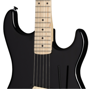 Kramer Kramer Baretta in Ebony