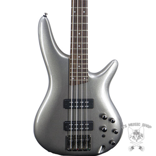 Ibanez Used Ibanez SR300E Ibanez Used Ibanez SR300E