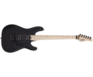 schecter-schecter-sun-valley-