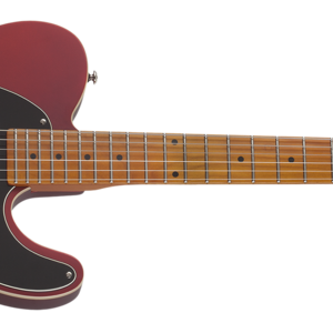 Schecter Schecter PT Special in Satin Candy Apple Red