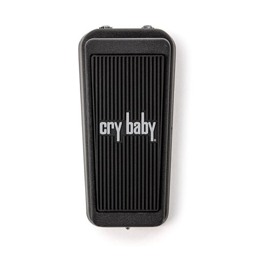 Dunlop Dunlop CBJ95 Cry Baby Jr Wah