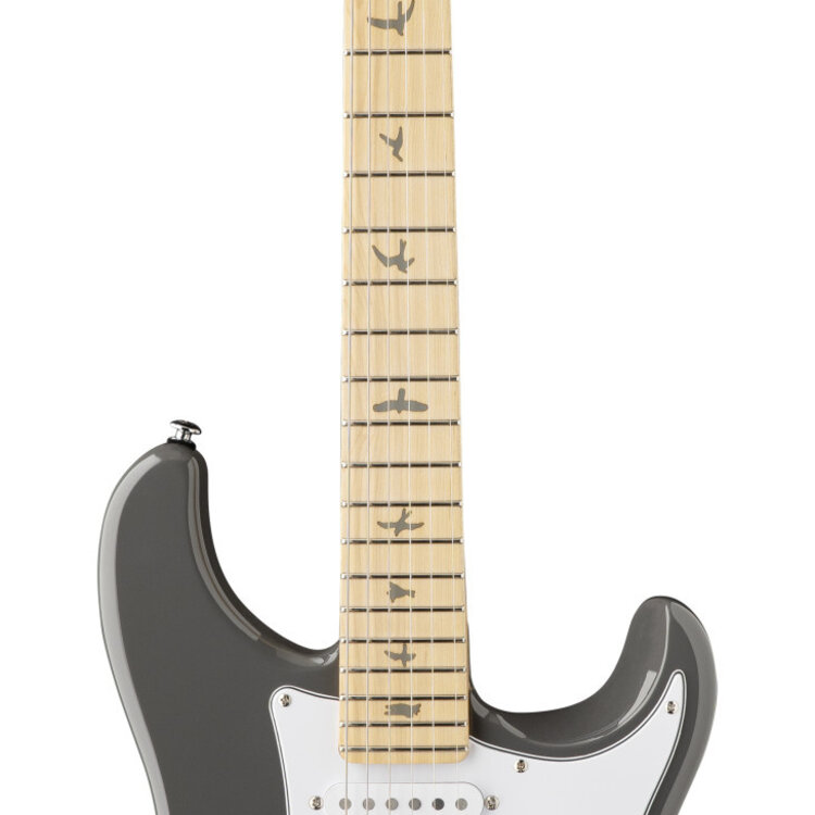 PRS silver sky 20年製メイプル指板　交渉歓迎 3/8まで掲載 楽天市場】PRS（Paul Reed Smith）Silver Sky John Mayer