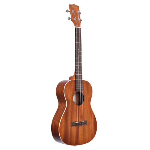 Kala Used Kala Baritone Ukulele KA-BG