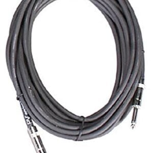 Peavey Peavey PV 10' Instrument Cable