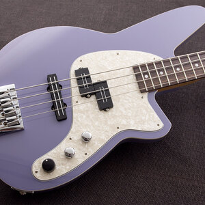 Reverend Reverend Decision P in Periwinkle - Serial - 56018