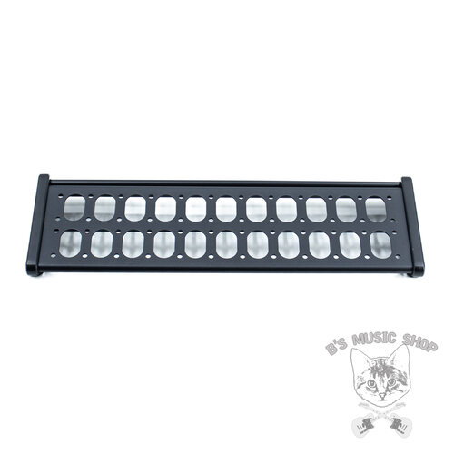 Used Livewire Pedalboard PB200 Used Livewire Pedalboard PB200