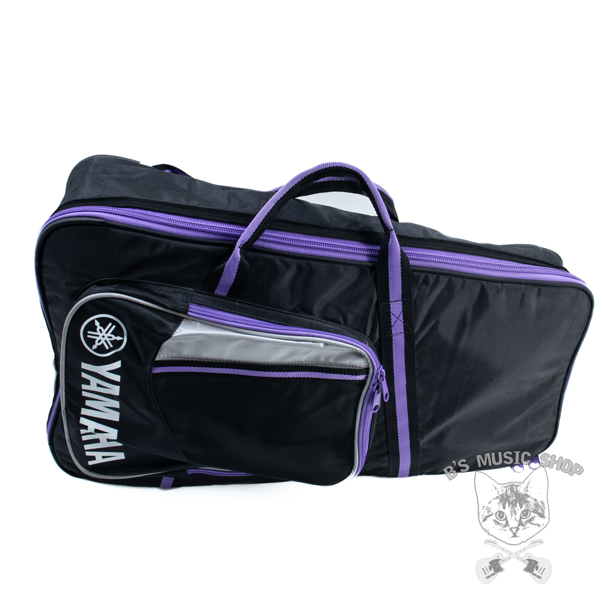 Used Yamaha Bell Kit B's Music Shop