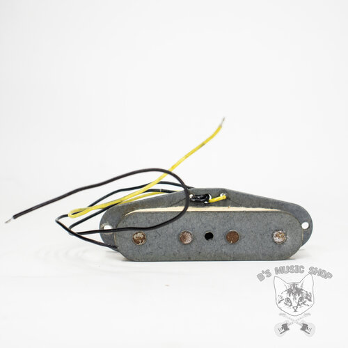 Early 1970's Telecaster Bass Pickup Early 1970's Telecaster Bass Pickup