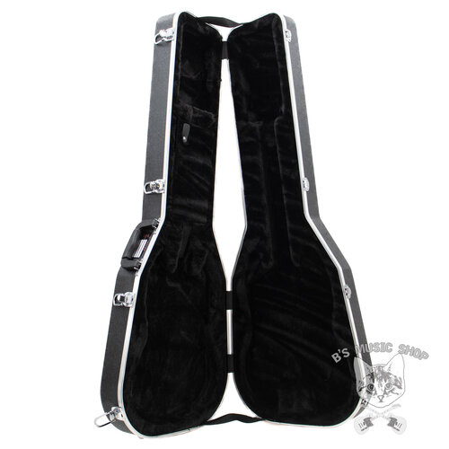 Gator Used Gator GC-SG SG style Hard Case Gator Used Gator GC-SG SG style Hard Case