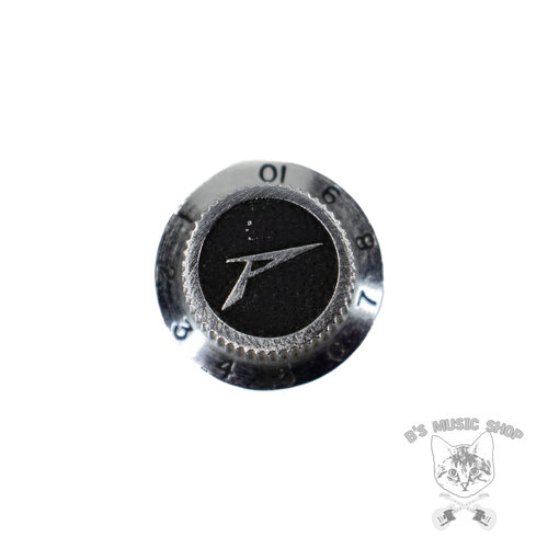 Peavey Peavey Knob for T-60,T-40, T-15 Peavey Peavey Knob for T-60,T-40, T-15