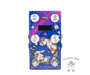 alexander-alexander-bs-music-