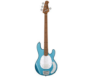 sterling-by-music-man-sterling