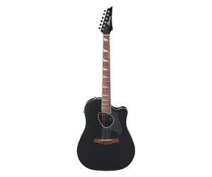 ibanez-ibanez-altstar-alt30-