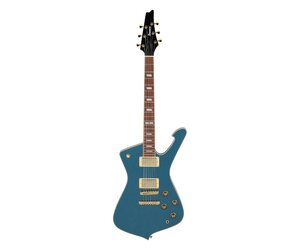 ibanez-ibanez-iceman-6str-