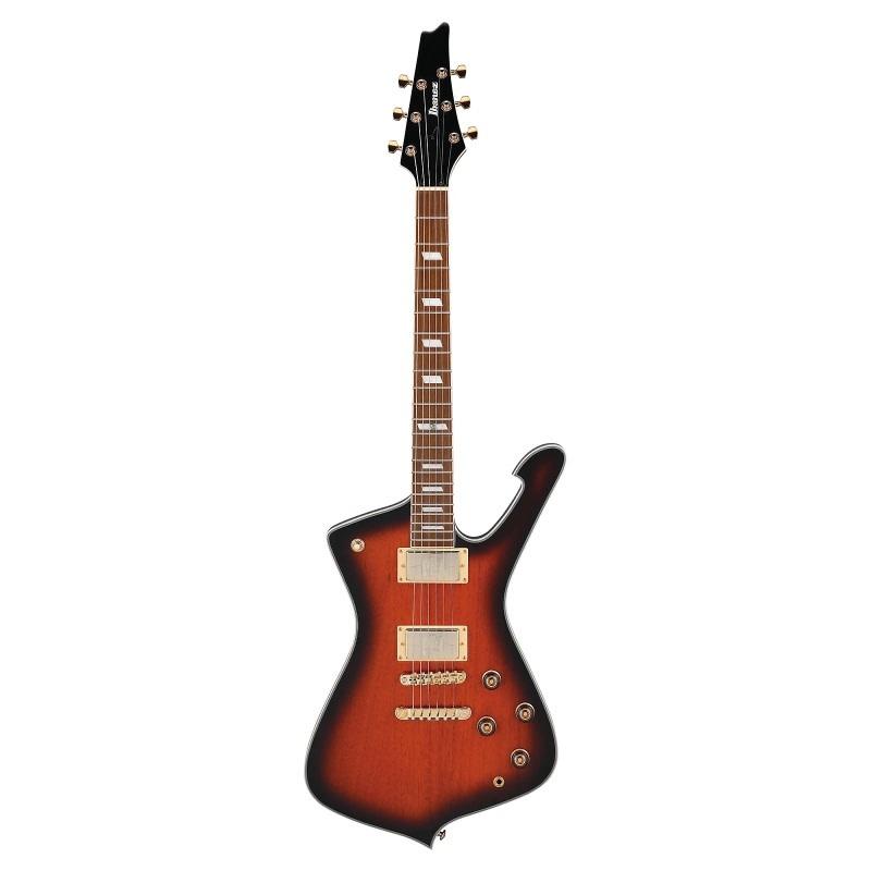 送料無料特集 | 激安の新品・型落ち・アウトレット ibanez-ibanez-iceman-6str- ニット/セーター
