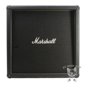 Marshall Used Marshall AVT412 Speaker Cabinet