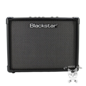 Blackstar Used Blackstar ID Core 20 v3