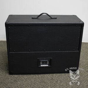 Peavey Used Peavey 2x12 Triple XXX Extension Cabinet