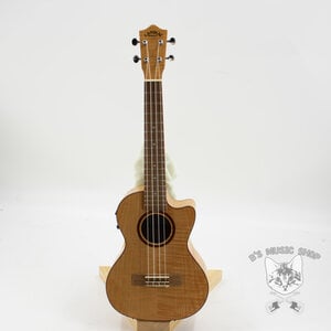 Lanikai Used Lanikai FM-CET w/ Gig Bag