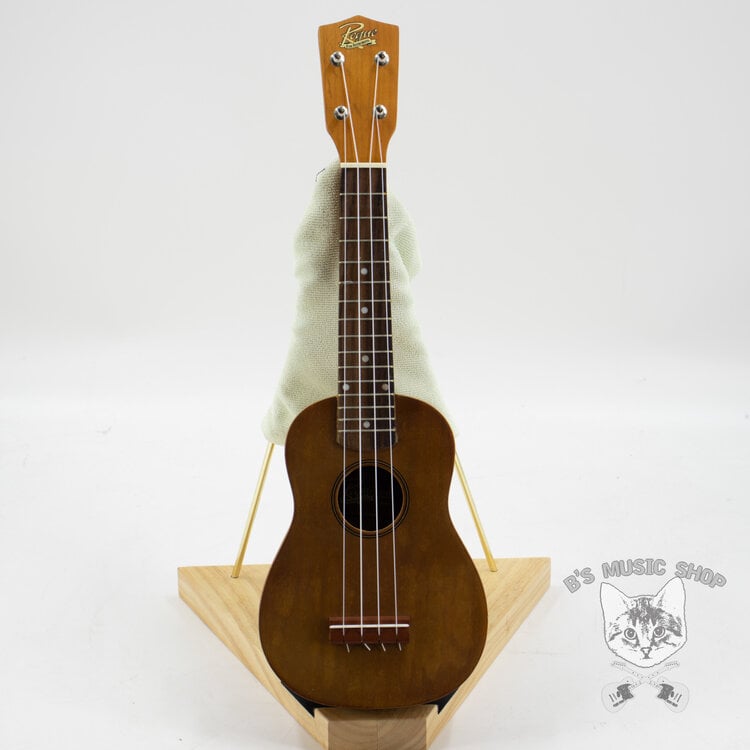 Used Rogue RU12 Ukulele