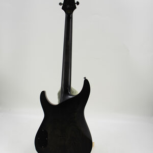 Schecter Used Schecter Keith Morrow KM-6 MK-1 Electric Guitar