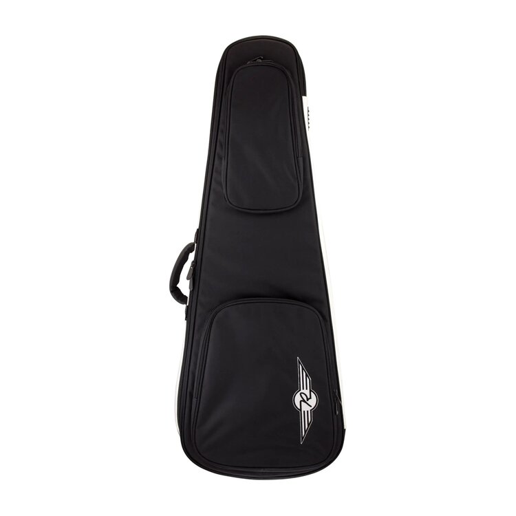 Reverend Reverend Two-Tone Guitar Gig Bag