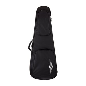 Reverend Reverend Two-Tone Large Gig Bag