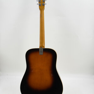 framus Used Vintage Framus Texan