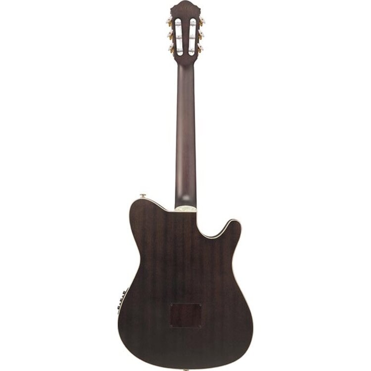 ギター Ibanez TOD10NL-TKF Tim Henson Signature Ibanez TOD10NL Tim Henson of Polyphia Signature Left-Handed