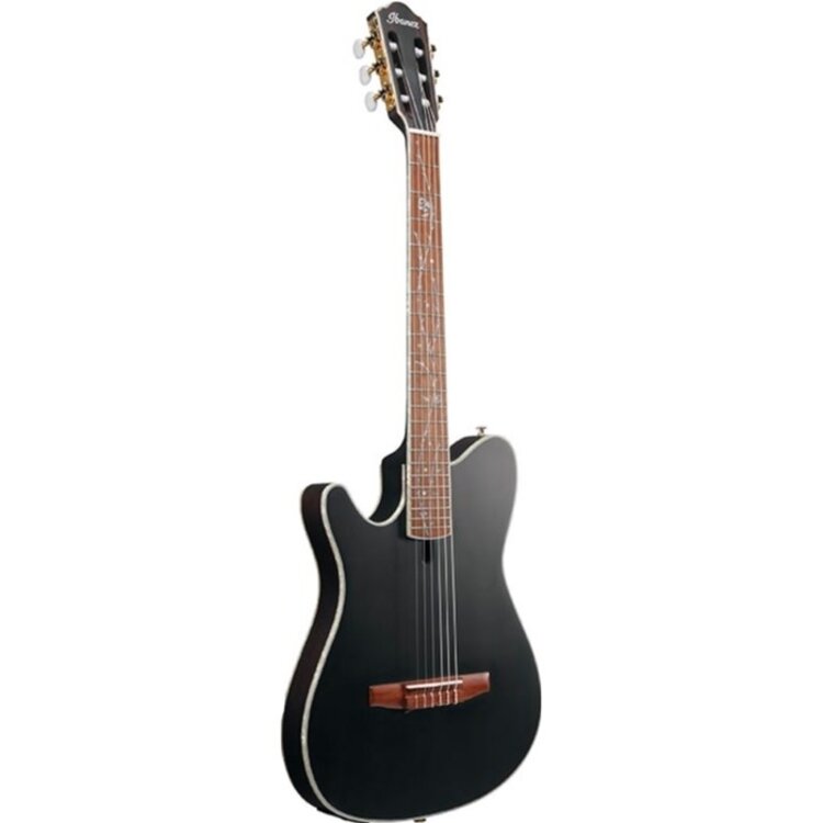 ギター Ibanez TOD10NL-TKF Tim Henson Signature Ibanez ( アイバニーズ ) TOD10NL-TKF Tim Henson シグネチャー