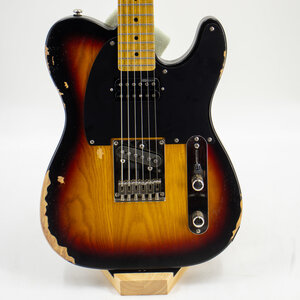 LTD Used LTD Tele