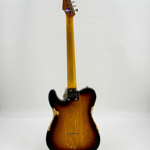 LTD Used LTD Tele