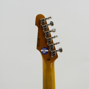 LTD Used LTD Tele