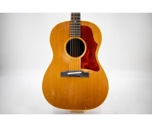 【日曜日まで】Gibson B-25 2005年製 Gibson 2005年製 B-25 ADJ | Blue Guitars Online Store