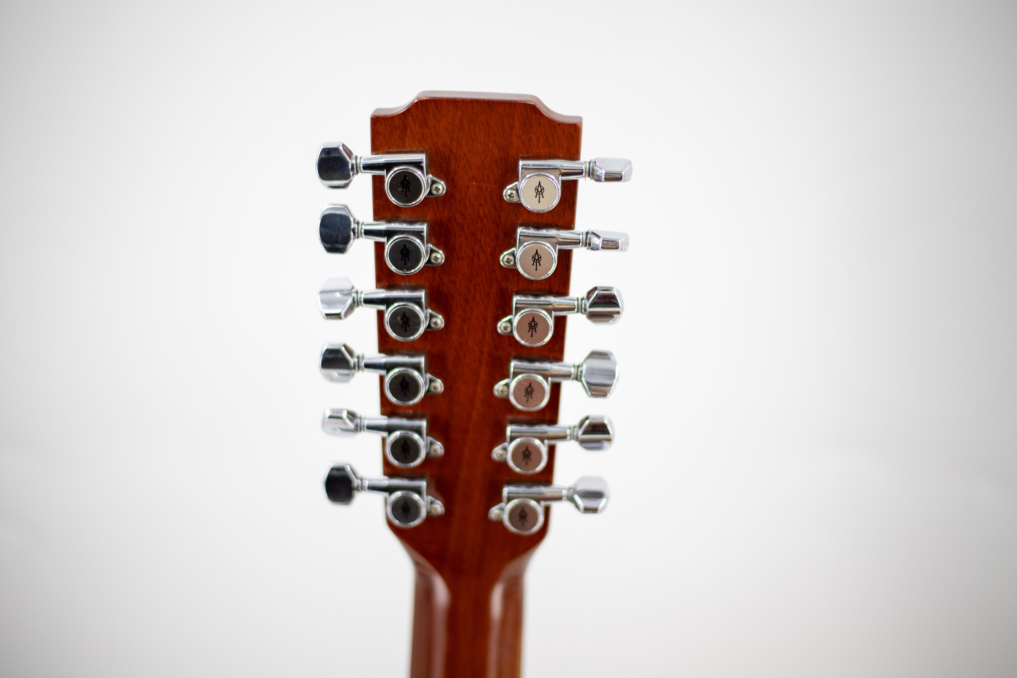 Alvarez Yairi DY-80 12-String アコギ　1991年製 Used Alvarez Dy-80 12 String Guitar - B's Music Shop